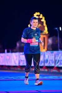 BIB: 
                            <button type="button" onclick="openModal(24456410)" class="btn btn-primary btn-sm float-right btn-popup" data-toggle="modal" data-target=".modal-high-quality">
                        <i class="fas fa-shopping-cart"></i> Add to Cart
                    </button>
                                            <button type="button" onclick="isThisMe(24456410, true)" class="btn btn-success btn-sm float-right btn-popup btn-isme hidden" data-toggle="tooltip" data-placement="bottom" title="นี่คือรูปของคุณใช่ไหม คลิกที่นี่เพื่อเอาเข้าอัลบั้ม">
                        <i class="fas fa-plus"></i> Add to album
                    </button>
                    <button type="button" onclick="isThisMe(24456410, false)" class="btn btn-warning btn-sm float-right btn-popup btn-isnotme hidden">
                        <i class="fas fa-ban"></i> Remove from album
                    </button>